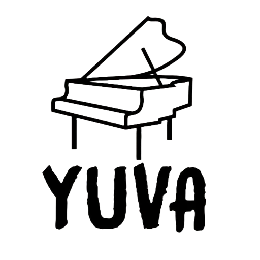 Yuva Beach Bar Vama Veche
